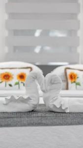 Seacrest (Age Restricted) - 50