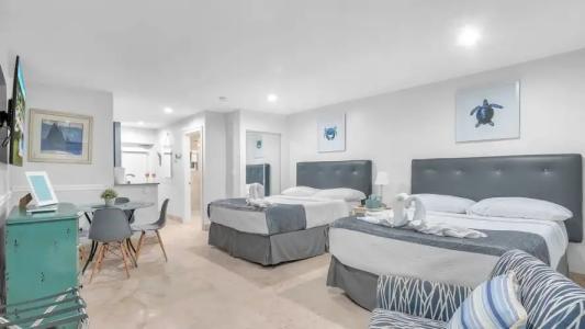 Seacrest (Age Restricted) - 45