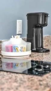 Seacrest (Age Restricted) - 72