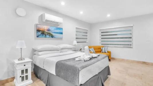 Seacrest (Age Restricted) - 46