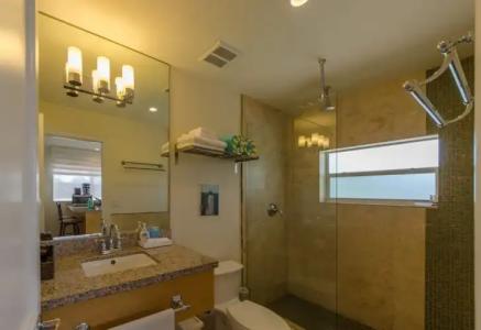 Seacrest (Age Restricted) - 7