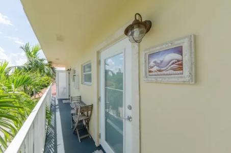 Seacrest (Age Restricted) - 6