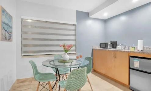 Seacrest (Age Restricted) - 42