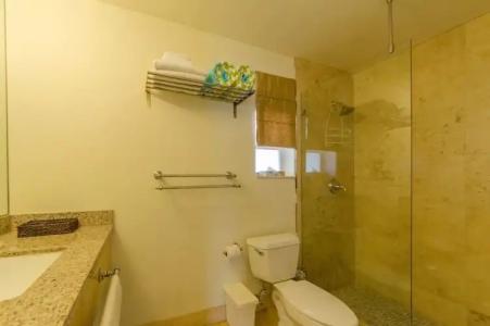 Seacrest (Age Restricted) - 9