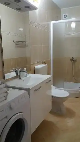 Bed & Breakfast Villa Vrgorac - 7