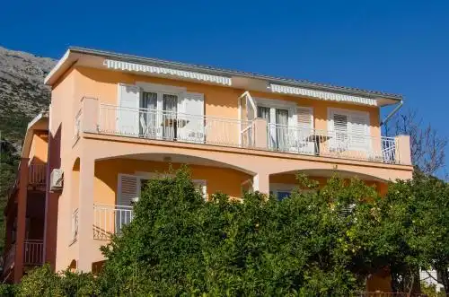 Bed & Breakfast Villa Vrgorac - 15