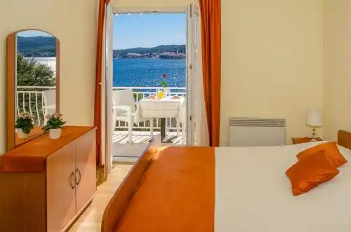 Bed & Breakfast Villa Vrgorac - 3