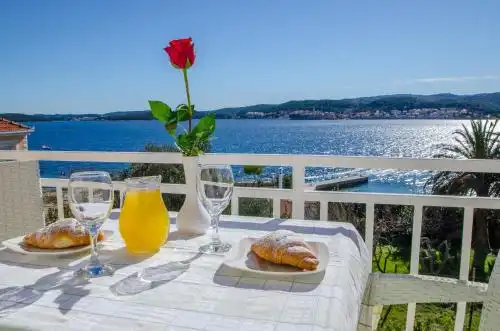 Bed & Breakfast Villa Vrgorac - 2