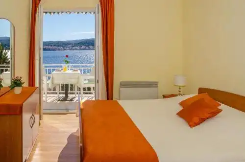 Bed & Breakfast Villa Vrgorac - 36
