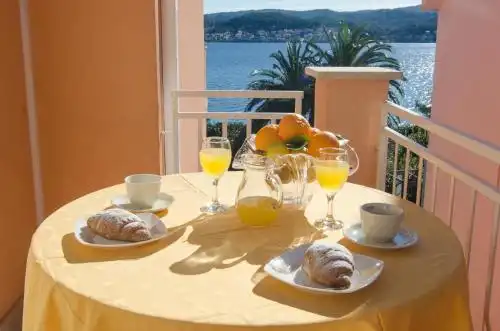 Bed & Breakfast Villa Vrgorac - 44