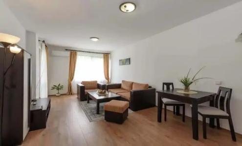 Grand Royale Apartment Complex & Spa - 38