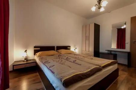 Grand Royale Apartment Complex & Spa - 47