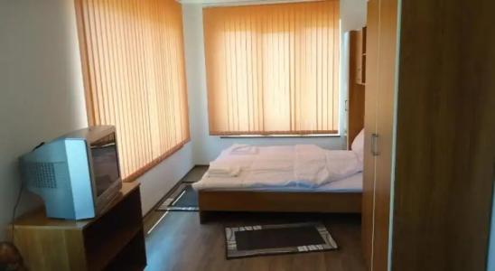 Adri Guest House - 1