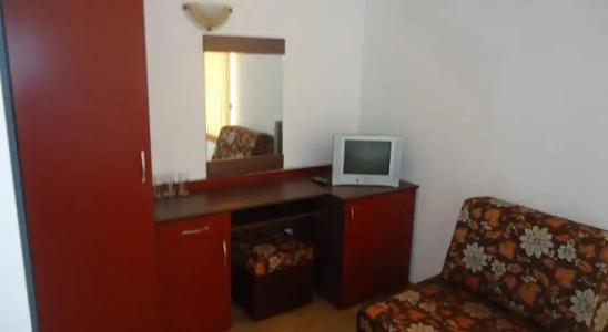 Adri Guest House - 3