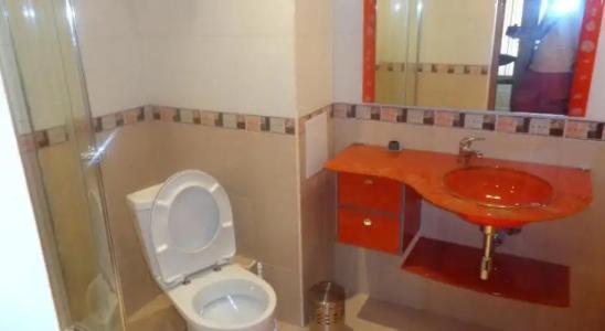 Adri Guest House - 8