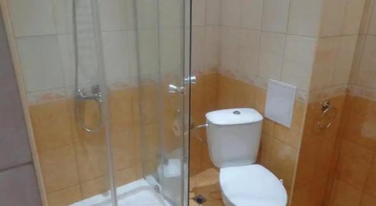 Adri Guest House - 7