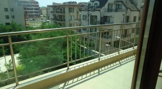 Adri Guest House - 10