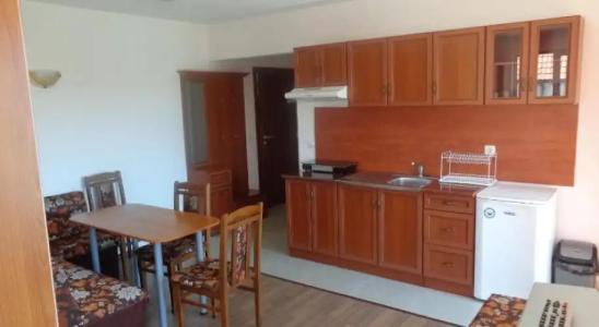 Adri Guest House - 12