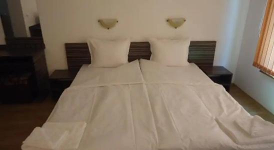 Adri Guest House - 5