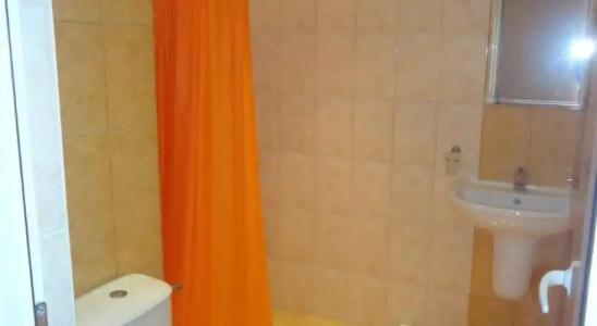 Adri Guest House - 9