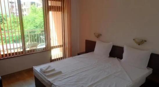 Adri Guest House - 2