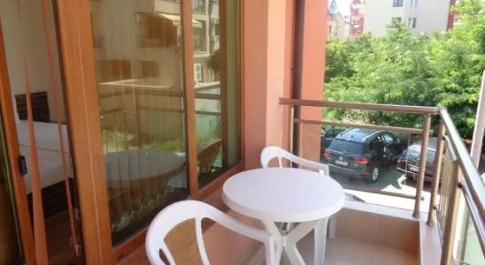 Adri Guest House - 6