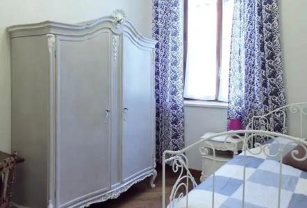 b&b Del Piazzo - 53