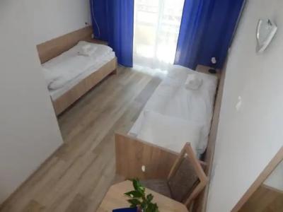 Sanatorium Uzdrowiskowe Zgoda - 8