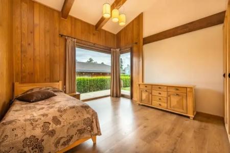 Pirin Golf & Country Club Apartment Complex - 70