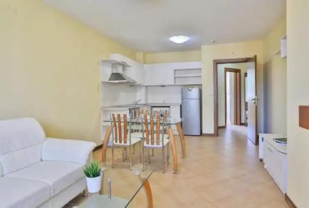 Pirin Golf & Country Club Apartment Complex - 33