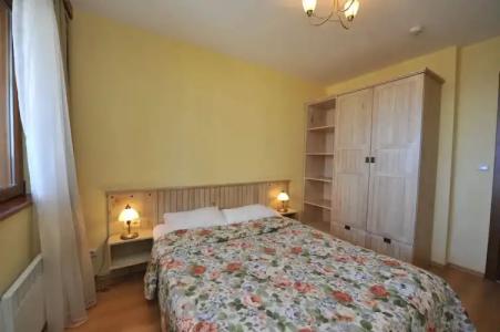 Pirin Golf & Country Club Apartment Complex - 19