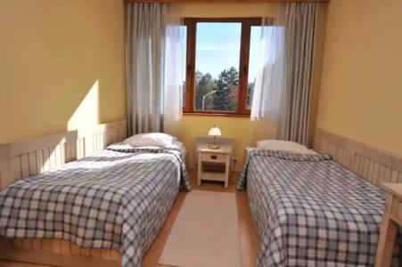 Pirin Golf & Country Club Apartment Complex - 17