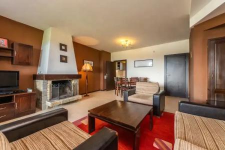 Pirin Golf & Country Club Apartment Complex - 64