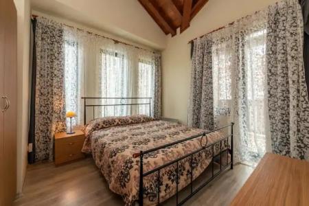 Pirin Golf & Country Club Apartment Complex - 66