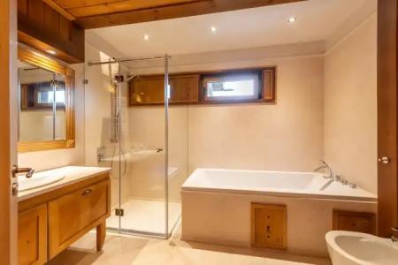 Pirin Golf & Country Club Apartment Complex - 69