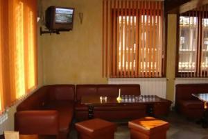 Гостевой дом «Iglika Bansko», Банско