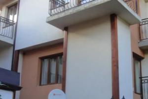 Guest House Zlatev, Банско