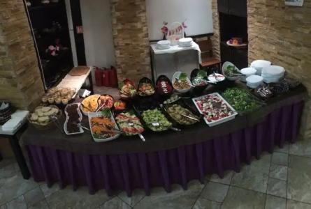 All Seasons Club - 12