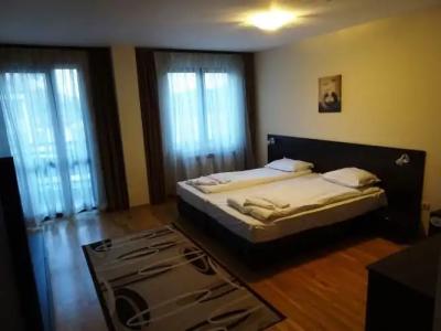 All Seasons Club - 33