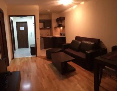 All Seasons Club - 44