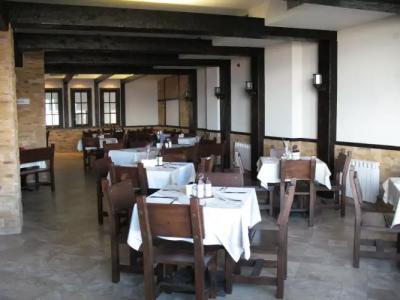 All Seasons Club - 26