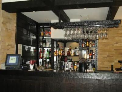 All Seasons Club - 28