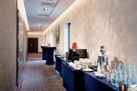 b&b RzeszÓw Centrum - 19