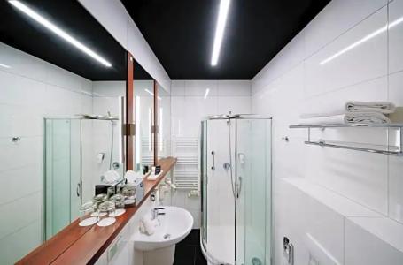 b&b RzeszÓw Centrum - 31