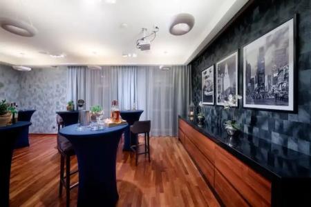 b&b RzeszÓw Centrum - 21