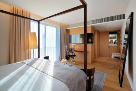 b&b RzeszÓw Centrum - 1