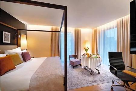 b&b RzeszÓw Centrum - 51