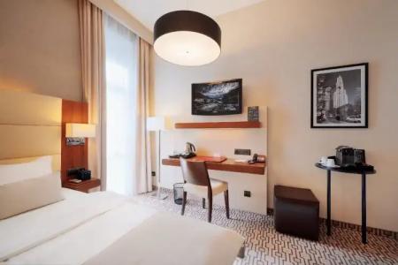 b&b RzeszÓw Centrum - 32