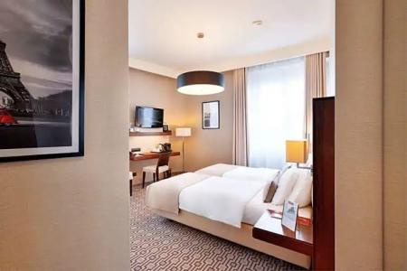 b&b RzeszÓw Centrum - 43