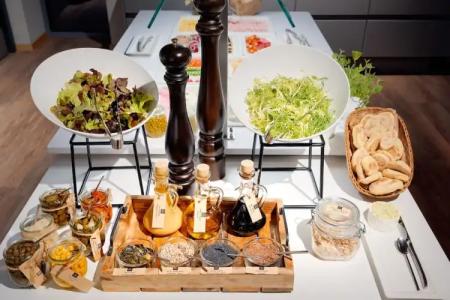 b&b RzeszÓw Centrum - 17